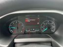 Thumbnail image of 2023 Ford Transit at Stevens Jersey City Ford