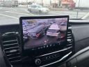 Thumbnail image of 2023 Ford Transit at Stevens Jersey City Ford