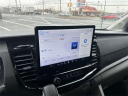 Thumbnail image of 2023 Ford Transit at Stevens Jersey City Ford