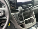 Thumbnail image of 2023 Ford Transit at Stevens Jersey City Ford