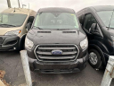 Thumbnail image of 2023 Ford Transit at Stevens Jersey City Ford