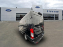 Thumbnail image of 2023 Ford Transit at Stevens Jersey City Ford