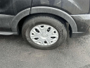 Thumbnail image of 2023 Ford Transit at Stevens Jersey City Ford
