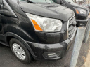 Thumbnail image of 2023 Ford Transit at Stevens Jersey City Ford