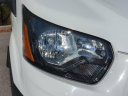Thumbnail image of 2024 Ford Transit at Berkeley Ford - New
