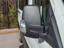 Thumbnail image of 2024 Ford Transit at Berkeley Ford - New