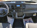 Thumbnail image of 2024 Ford Transit at Berkeley Ford - New