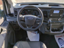 Thumbnail image of 2024 Ford Transit at Berkeley Ford - New