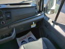 Thumbnail image of 2024 Ford Transit at Berkeley Ford - New