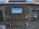 Thumbnail image of 2024 Ford Transit at Berkeley Ford - New