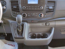 Thumbnail image of 2024 Ford Transit at Berkeley Ford - New