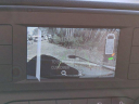 Thumbnail image of 2024 Ford Transit at Berkeley Ford - New