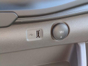 Thumbnail image of 2024 Ford Transit at Berkeley Ford - New