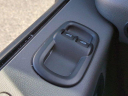 Thumbnail image of 2024 Ford Transit at Berkeley Ford - New