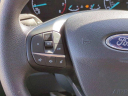Thumbnail image of 2024 Ford Transit at Berkeley Ford - New