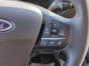 Thumbnail image of 2024 Ford Transit at Berkeley Ford - New