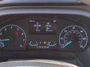 Thumbnail image of 2024 Ford Transit at Berkeley Ford - New