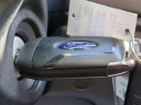 Thumbnail image of 2024 Ford Transit at Berkeley Ford - New