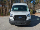 Thumbnail image of 2024 Ford Transit at Berkeley Ford - New