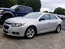 Thumbnail image of 2015 Chevrolet Malibu at Truck Town, INC