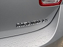 Thumbnail image of 2015 Chevrolet Malibu at Truck Town, INC