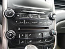 Thumbnail image of 2015 Chevrolet Malibu at Truck Town, INC