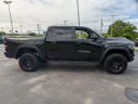 2022 Ram 1500 TRX at TroianoChryslerJeepDodge USED
