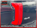 Thumbnail image of 2022 Toyota Tundra at Westbury Toyota Scion