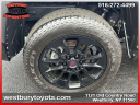 Thumbnail image of 2022 Toyota Tundra at Westbury Toyota Scion
