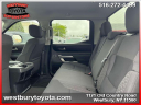 Thumbnail image of 2022 Toyota Tundra at Westbury Toyota Scion