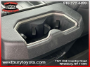Thumbnail image of 2022 Toyota Tundra at Westbury Toyota Scion