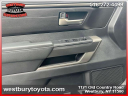 Thumbnail image of 2022 Toyota Tundra at Westbury Toyota Scion