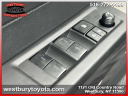Thumbnail image of 2022 Toyota Tundra at Westbury Toyota Scion