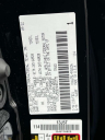 Thumbnail image of 2022 Toyota Tundra at Westbury Toyota Scion
