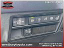 Thumbnail image of 2022 Toyota Tundra at Westbury Toyota Scion