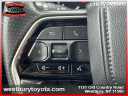 Thumbnail image of 2022 Toyota Tundra at Westbury Toyota Scion
