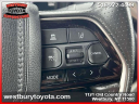 Thumbnail image of 2022 Toyota Tundra at Westbury Toyota Scion