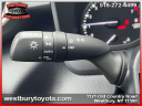 Thumbnail image of 2022 Toyota Tundra at Westbury Toyota Scion