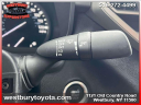 Thumbnail image of 2022 Toyota Tundra at Westbury Toyota Scion
