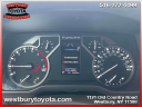Thumbnail image of 2022 Toyota Tundra at Westbury Toyota Scion