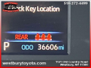 Thumbnail image of 2022 Toyota Tundra at Westbury Toyota Scion