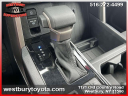Thumbnail image of 2022 Toyota Tundra at Westbury Toyota Scion