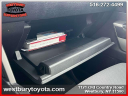 Thumbnail image of 2022 Toyota Tundra at Westbury Toyota Scion