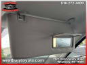 Thumbnail image of 2022 Toyota Tundra at Westbury Toyota Scion