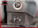 Thumbnail image of 2022 Toyota Tundra at Westbury Toyota Scion