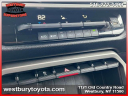 Thumbnail image of 2022 Toyota Tundra at Westbury Toyota Scion