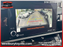 Thumbnail image of 2022 Toyota Tundra at Westbury Toyota Scion