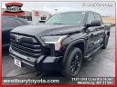 Thumbnail image of 2022 Toyota Tundra at Westbury Toyota Scion