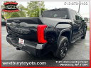 Thumbnail image of 2022 Toyota Tundra at Westbury Toyota Scion