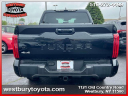 Thumbnail image of 2022 Toyota Tundra at Westbury Toyota Scion